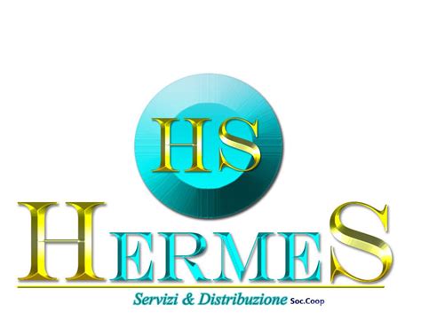 hermes palermo servizi|Hermes Servizi .